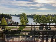 Osdorpplein 75, 1068 EK Amsterdam