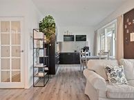 Honthorstlaan 420, 1816 TP Alkmaar