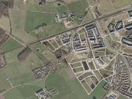 Kranenbroek, 5707 DC Helmond