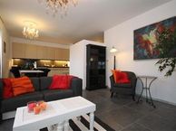 De Schaape Wei 1 BG, 2223 JS Katwijk (ZH)