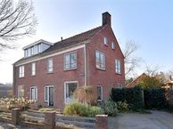 Cramerstraat 3, 7415 BV Deventer