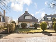 Greate Buorren 3, 9263 PK Garyp