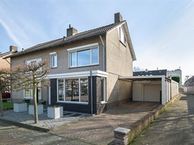 Platteelstraat 2, 5504 GW Veldhoven