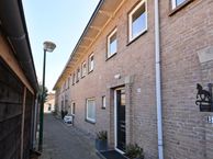 Lijsterbeslaan 49, 1231 XV Loosdrecht