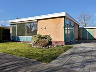 Bosplantsoen 36, 9354 BE Zevenhuizen (GR)