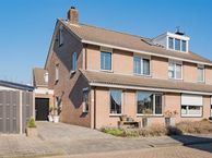 Vlasdreef 1, 3355 BK Papendrecht