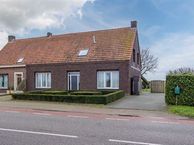 Meemortel 60, 6021 AG Budel