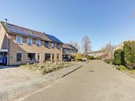 Woerdes 102, 9407 CJ Assen