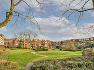 Zeeburgerdijk 418, 1095 AK Amsterdam