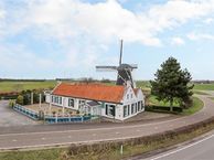 Zevenbergseweg 21, 4871 NJ Etten-Leur