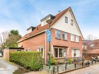 Hogewalstraat 21, 3441 EJ Woerden