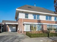 Ahornstraat 80, 7775 BS Lutten