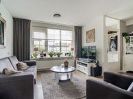 Groen-blauwlaan 130, 2718 JV Zoetermeer