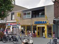 Smutsstraat 6 a, 7551 HM Hengelo (OV)