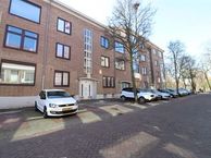 Vettenoordstraat 61 c, 3131 TP Vlaardingen