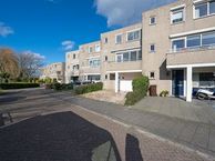 Jan van Henegouwenstraat 62, 2405 ZK Alphen aan den Rijn