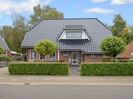 Provincialeweg 62 a, 9677 PE Heiligerlee