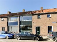 Roerdompstraat 67, 2802 CS Gouda