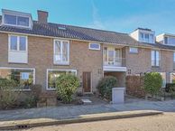 Couperuslaan 20, 1422 BD Uithoorn