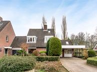 Lichtegaarde 60, 3436 ZW Nieuwegein