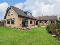 Frankenoord 25, 3079 LB Rotterdam