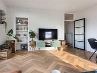 Treubstraat 190, 6535 ZN Nijmegen