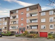 Wolvenlaan 123, 1216 EP Hilversum