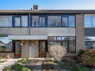 Nijenheim 5222, 3704 BE Zeist