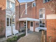Duunmede 41, 4337 BD Middelburg
