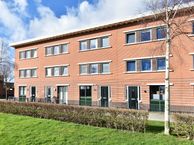 Tonga 15, 2721 GC Zoetermeer