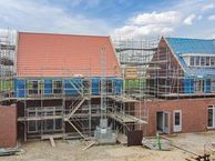 Waterzicht 6, 1567 MX Assendelft