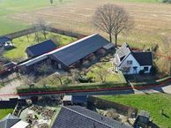 Avesaetweg 10, 6941 RR Didam