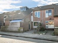 Oostercluft 458, 8332 DS Steenwijk