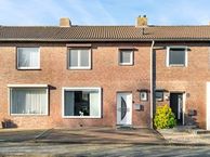 Mariastraat 7, 6191 TE Beek (LI)