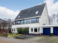 Turfven 16, 5464 PL Veghel