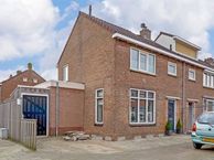 van Heemskerckstraat 11, 1521 LA Wormerveer
