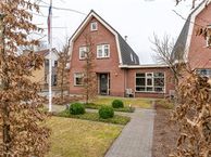 Haarweg 17, 3959 AM Overberg