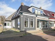 Hoofdstraat West 15, 8391 AK Noordwolde (FR)