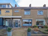 Meentweg 64, 3454 AT De Meern