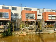 Purperreiger 80, 1191 SN Ouderkerk aan de Amstel