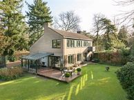 Rubenslaan 3, 3723 BN Bilthoven