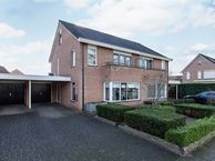 von Bönninghausenstraat 38, 7622 TN Borne