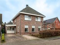 Gruttostraat 14, 5314 AZ Bruchem