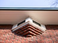 Dr. A. Kuyperstraat 19, 7556 DW Hengelo (OV)