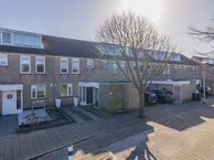 Hoogtij 69, 2201 WC Noordwijk (ZH)