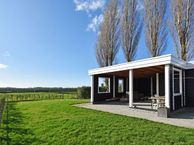 Oude Bovendijk 223 b, 3046 NL Rotterdam