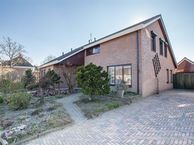 Burloseweg 28, 7107 AP Winterswijk Kotten
