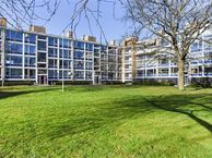 Goeverneurkade 32, 2274 KJ Voorburg