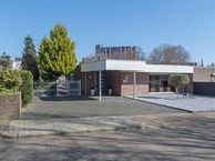 Klein-Nullandstraat 25, 6462 TA Kerkrade