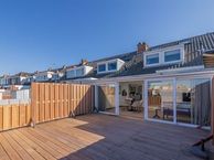 Prins Bernhardstraat 65 A, 2202 LG Noordwijk (ZH)